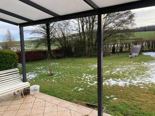 Troisième photo alternative du bien