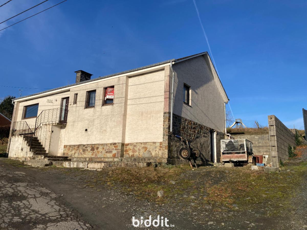 Image de présentation du bien n° 292130