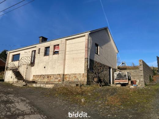 Image de présentation du bien n° 292130