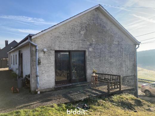 Troisième photo alternative du bien