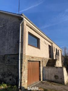 Première photo alternative du bien