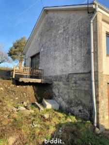 Seconde photo alternative du bien