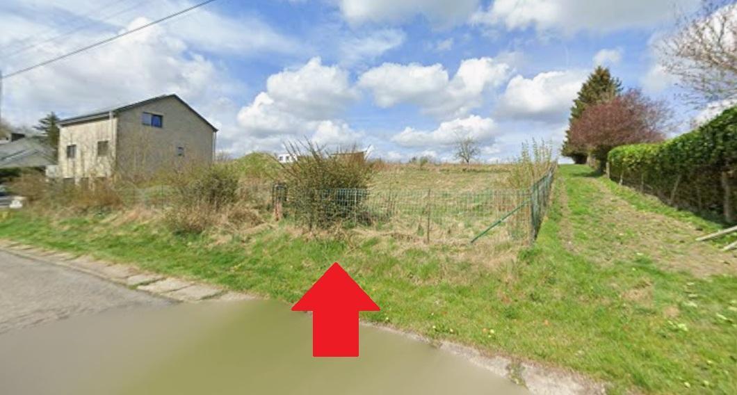 Image de présentation du bien n° 292776