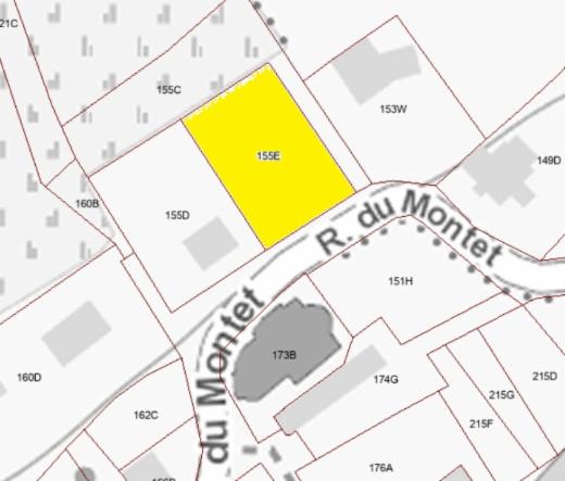 Première photo alternative du bien