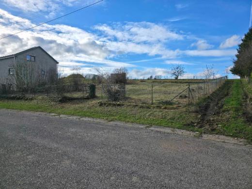 Image de présentation du bien n° 292776