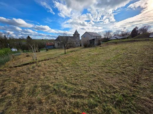 Première photo alternative du bien