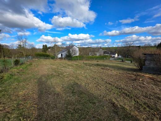 Seconde photo alternative du bien