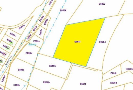 Image de présentation du bien n° 292796