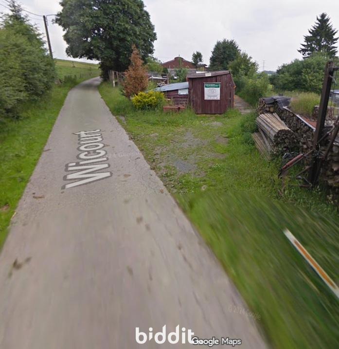 Image de présentation du bien n° 294624