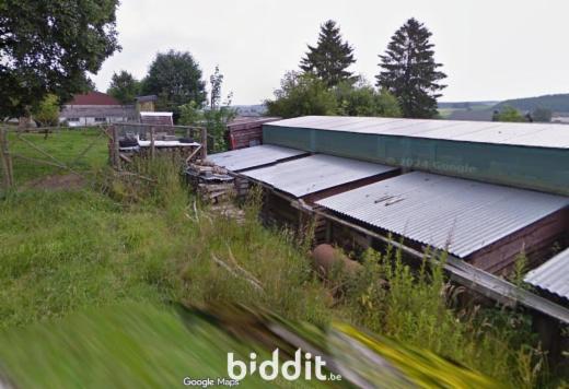 Première photo alternative du bien