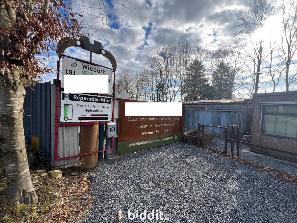 Image de présentation du bien n° 294624