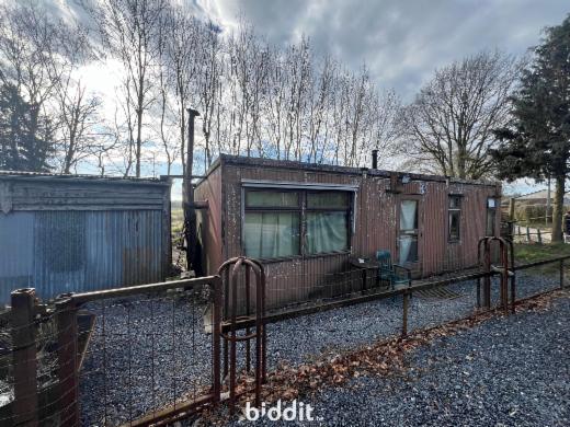 Première photo alternative du bien