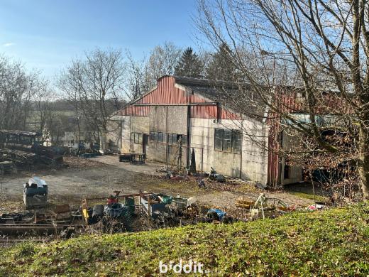 Troisième photo alternative du bien