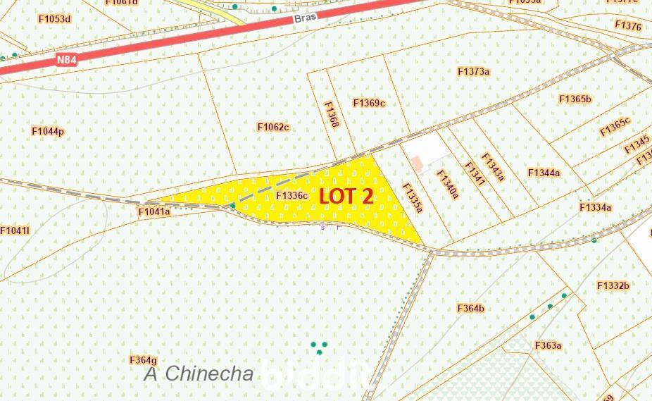 Image de présentation du bien n° 294625