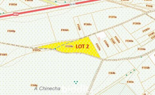 Image de présentation du bien n° 294625