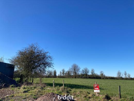 Première photo alternative du bien