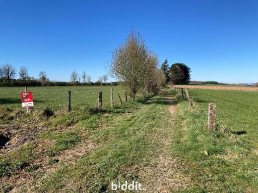 Seconde photo alternative du bien