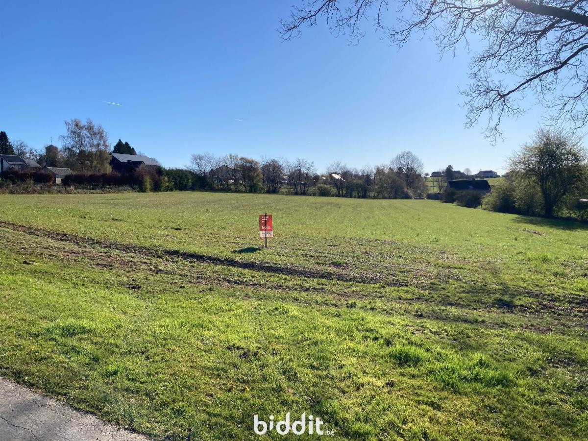 Image de présentation du bien n° 294626