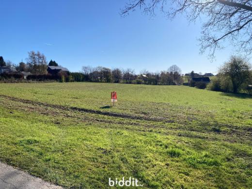 Image de présentation du bien n° 294626