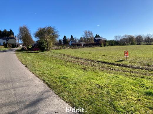 Première photo alternative du bien