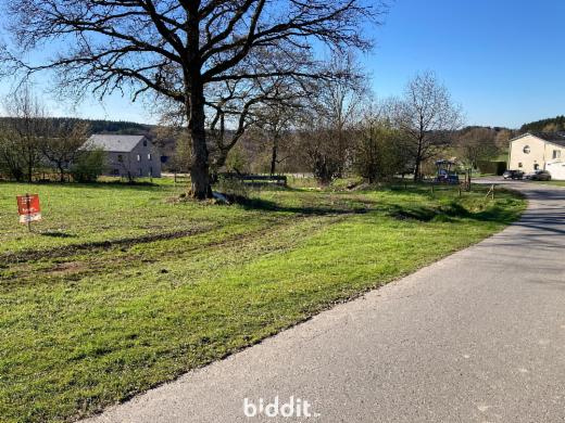 Seconde photo alternative du bien