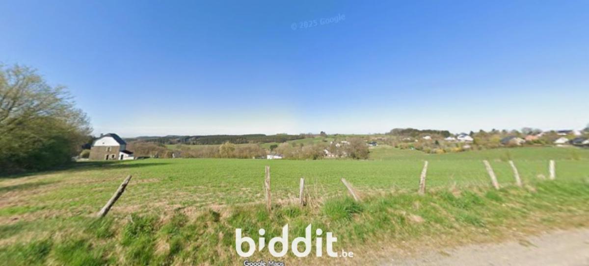 Image de présentation du bien n° 294628