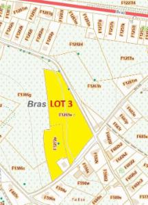 Première photo alternative du bien