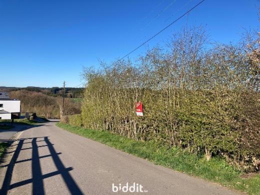 Image de présentation du bien n° 294628