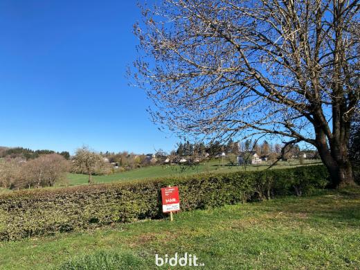 Première photo alternative du bien