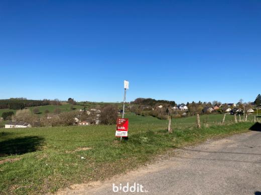 Seconde photo alternative du bien