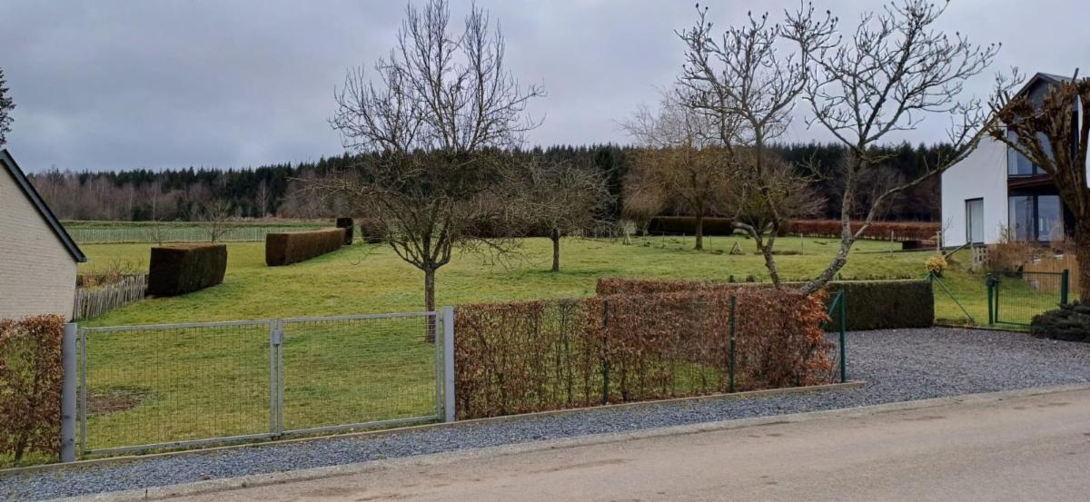 Image de présentation du bien n° 295654