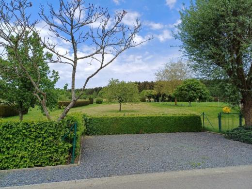 Première photo alternative du bien