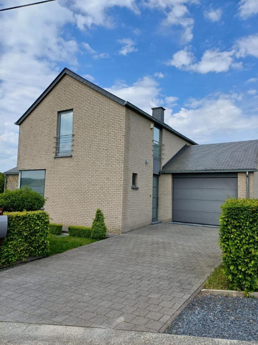 Image de présentation du bien n° 295914