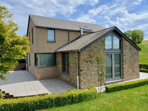 Première photo alternative du bien