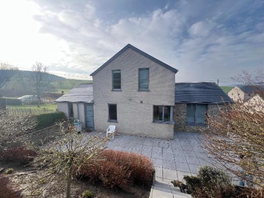 Seconde photo alternative du bien