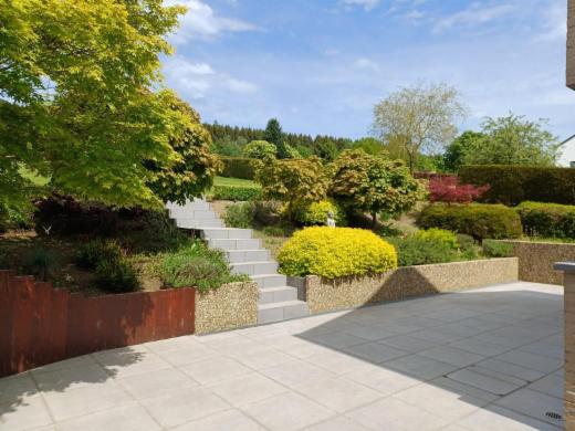 Troisième photo alternative du bien