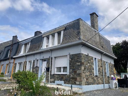 Image de présentation du bien n° 299023
