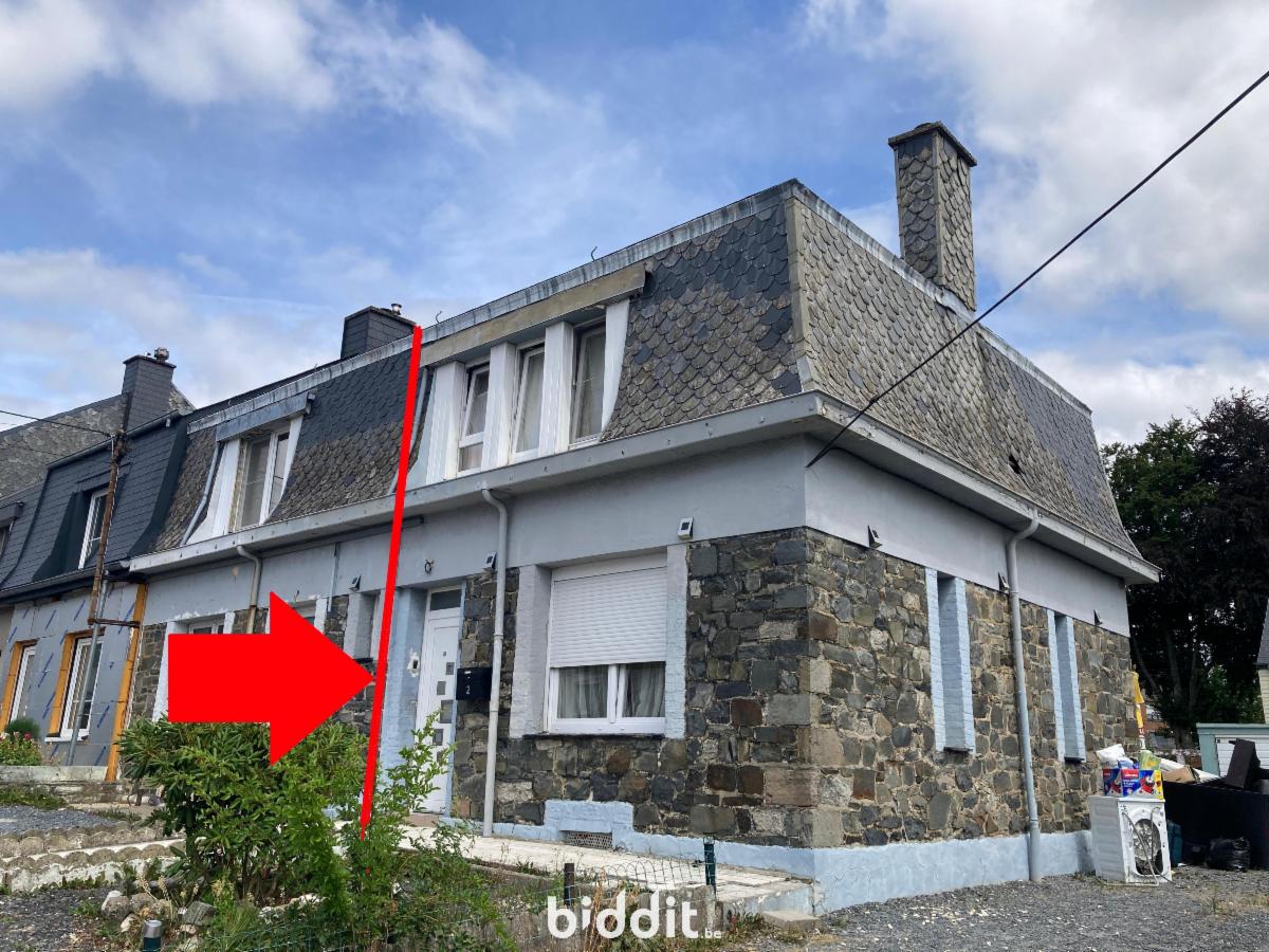 Image de présentation du bien n° 299023