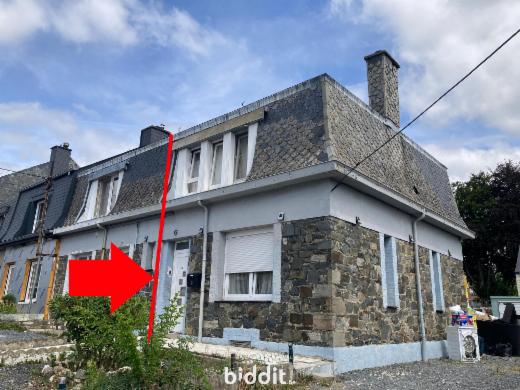 Image de présentation du bien n° 299023