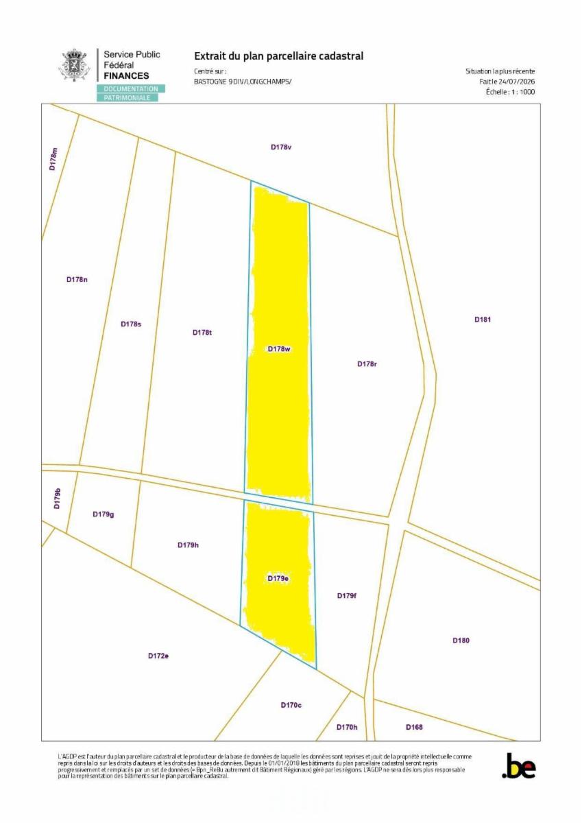 Image de présentation du bien n° 299056
