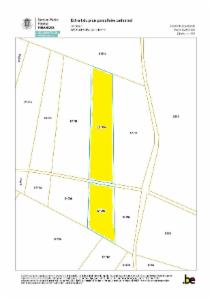 Image de présentation du bien n° 299056