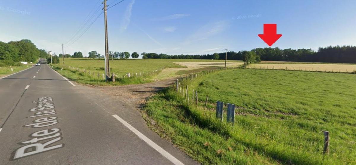 Image de présentation du bien n° 300196