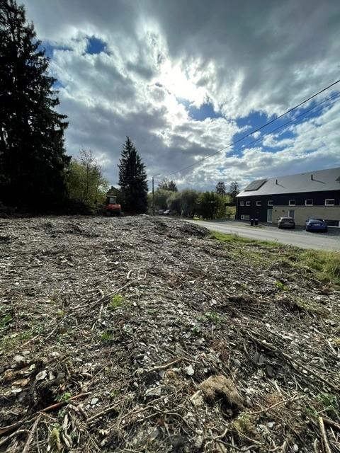 Image de présentation du bien n° 302521