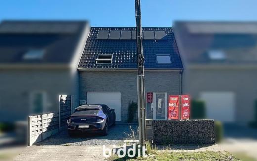 Image de présentation du bien n° 282492