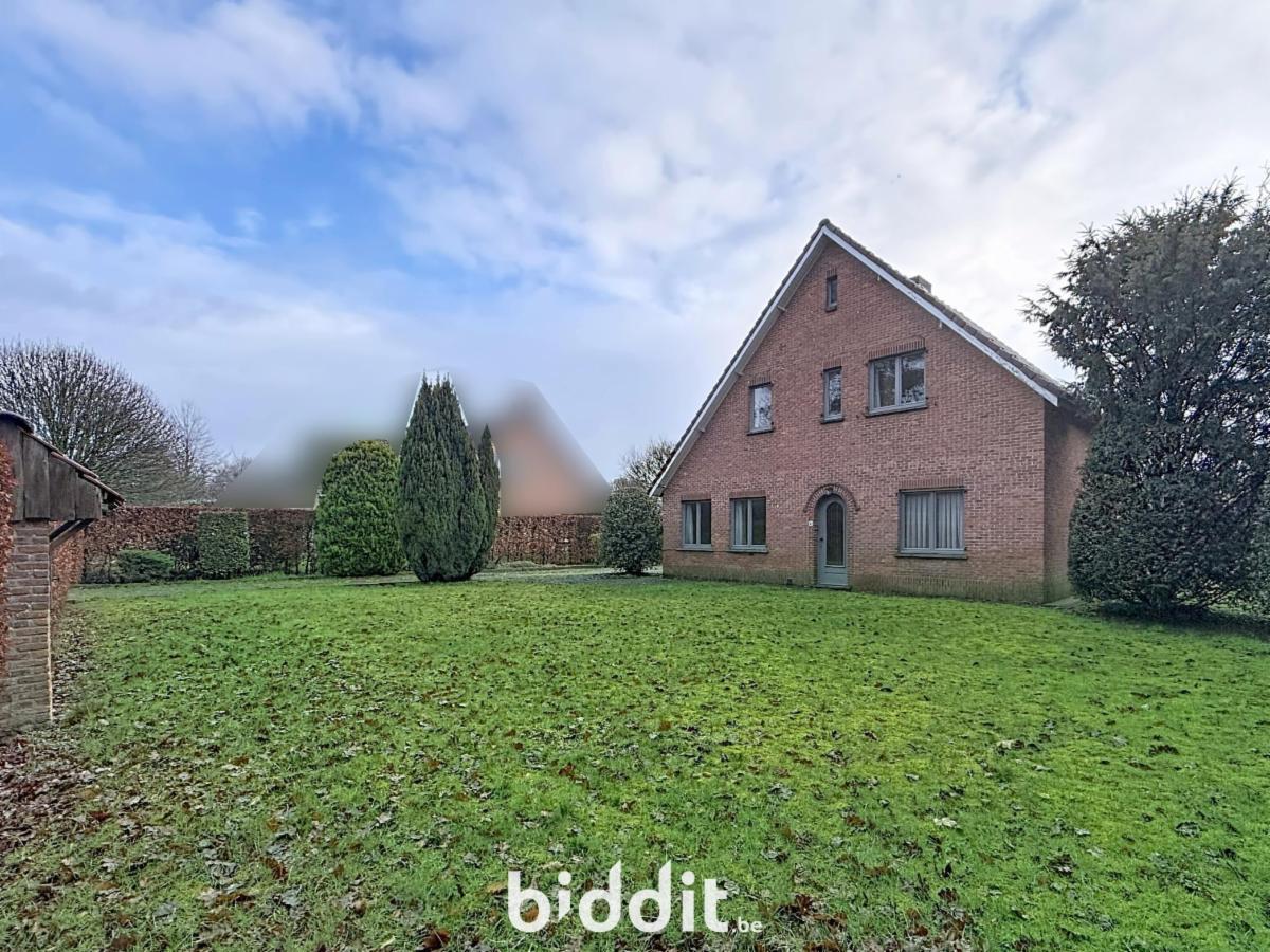 Image de présentation du bien n° 292563