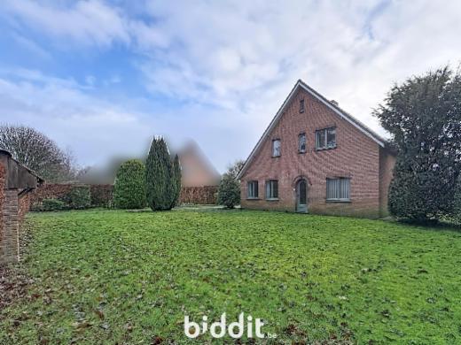 Image de présentation du bien n° 292563