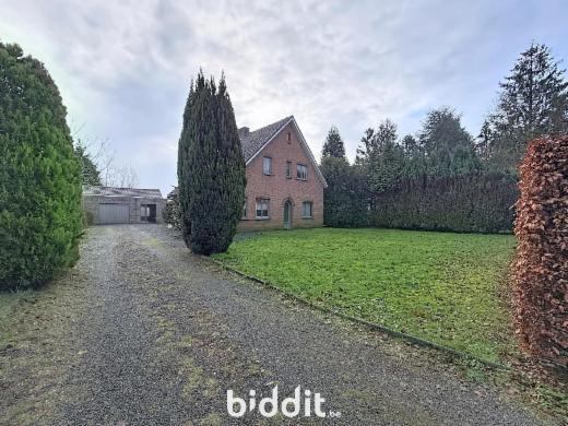 Première photo alternative du bien