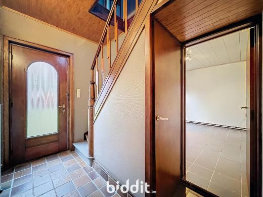 Seconde photo alternative du bien