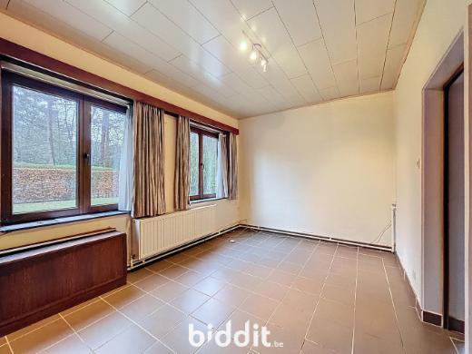 Troisième photo alternative du bien