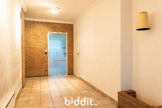 Première photo alternative du bien